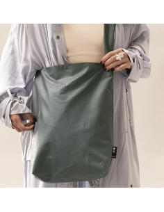 BANDOLERA FOR LIKE EVER