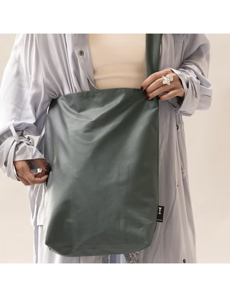 BANDOLERA FOR LIKE EVER