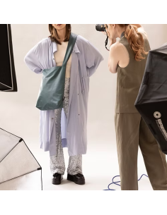 BANDOLERA FOR LIKE EVER 2