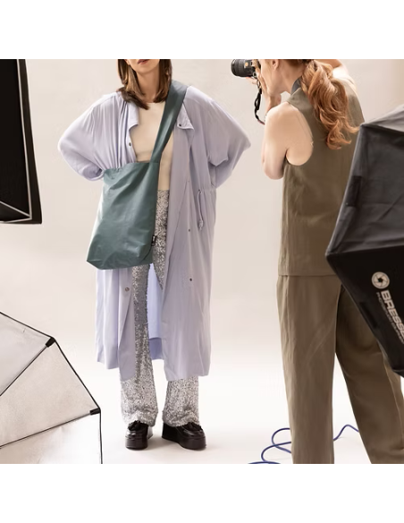 BANDOLERA FOR LIKE EVER