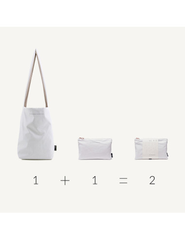 BANDOLERA FOR LIKE EVER