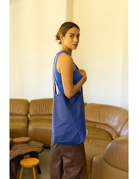 BANDOLERA  TOI & MOI