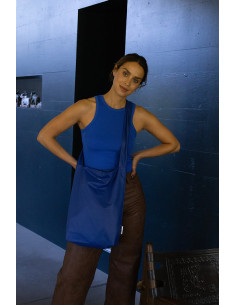 BANDOLERA  TOI & MOI 2