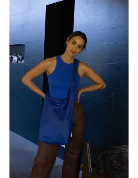 BANDOLERA  TOI & MOI