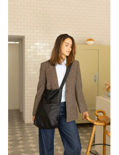 BANDOLERA ALL FOR YOU