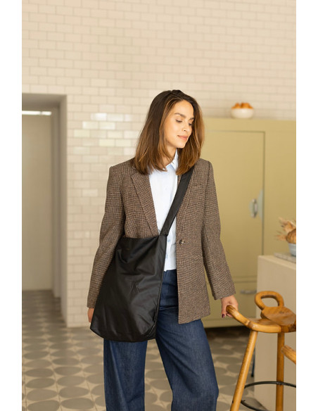 BANDOLERA ALL FOR YOU