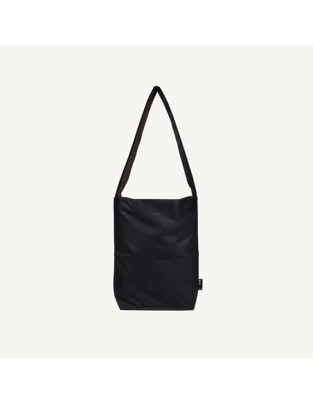 BANDOLERA ALL FOR YOU