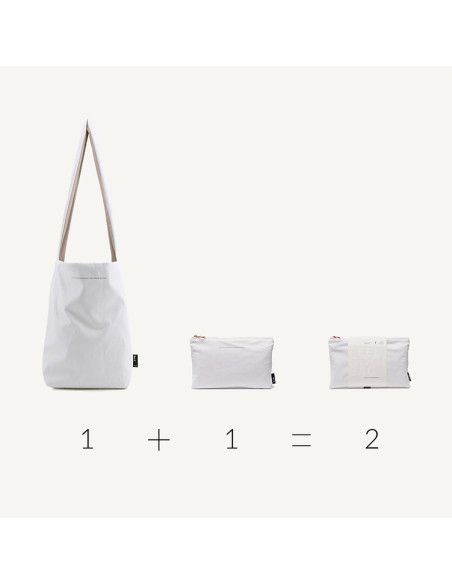 BANDOLERA ALL FOR YOU