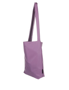 BANDOLERA SUPER DUPER 2