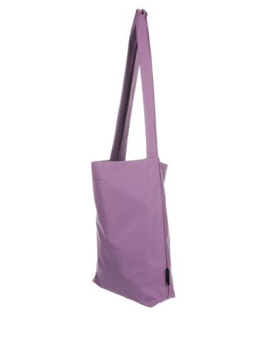 BANDOLERA SUPER DUPER