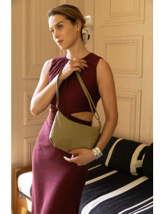 BOLSO FEMME & FIERCE