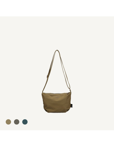 BOLSO FEMME & FIERCE