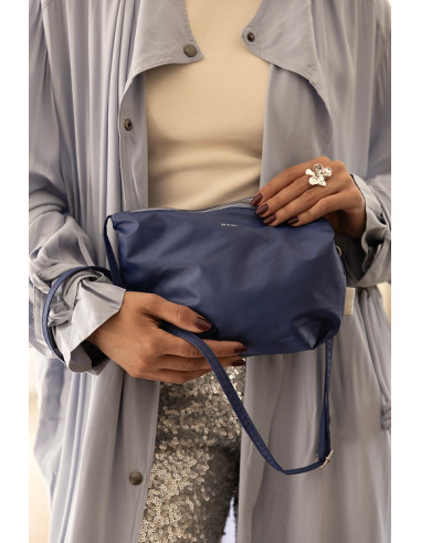 BOLSO COURE MIO