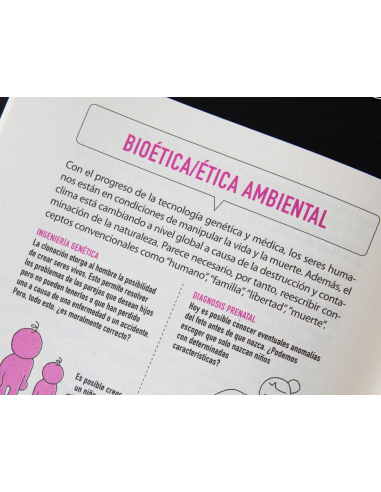 Gran historia visual de la filosofía