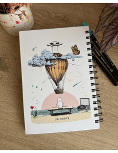 AGENDA MUSICAL LIVE FOREVER 2