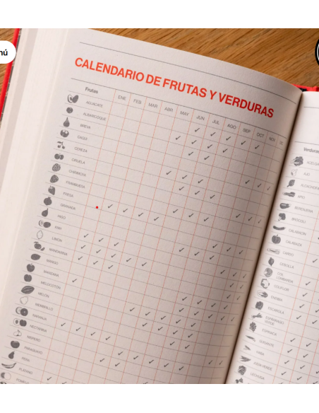 AGENDA BLACKIE BOOKS 2026