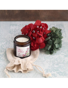 VELA AMOR A LA HABANA