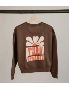 SUDADERA PURU MUYER 2