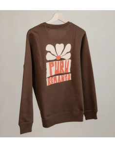 SUDADERA PURU UNISEX 2