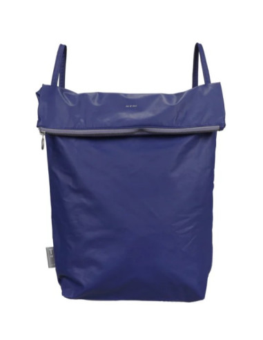 MOCHILA SODALITE BLUE