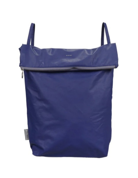 MOCHILA SODALITE BLUE