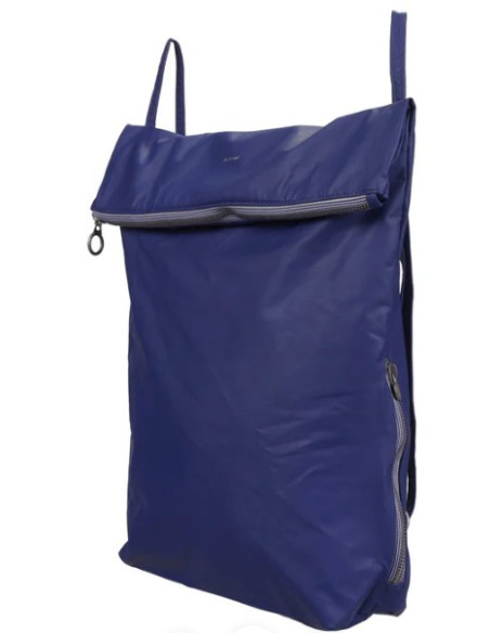 MOCHILA SODALITE BLUE