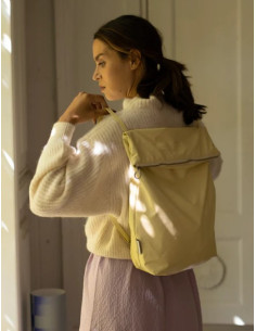 MOCHILA  FEEL GOOD 2