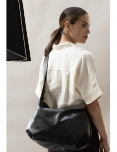 BOLSO GRANDE DE CRUZAR