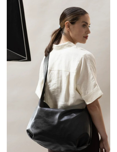 BOLSO GRANDE DE CRUZAR