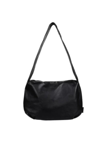 BOLSO GRANDE DE CRUZAR