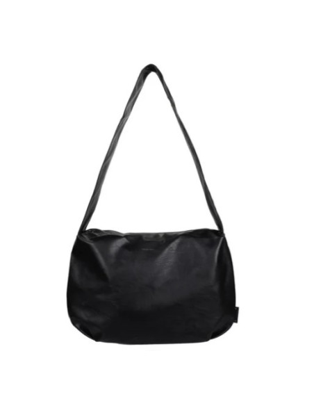 BOLSO GRANDE DE CRUZAR