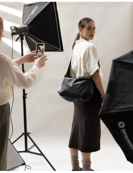 BOLSO GRANDE DE CRUZAR