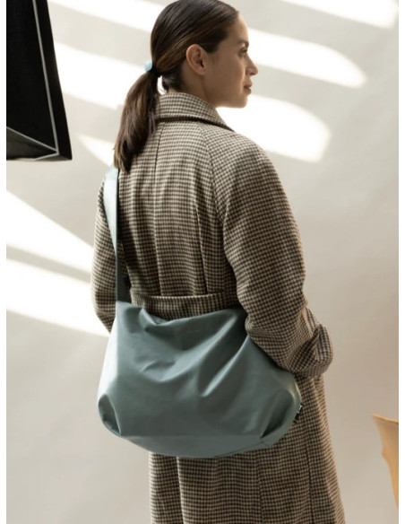 BOLSO GRANDE DE CRUZAR