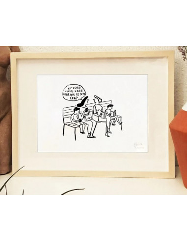 LÁMINA EDUCACIÓN LITERARIA