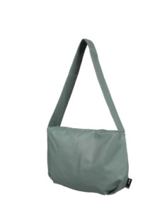 BOLSO GRANDE DE CRUZAR 2