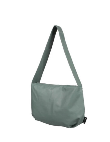 BOLSO GRANDE DE CRUZAR