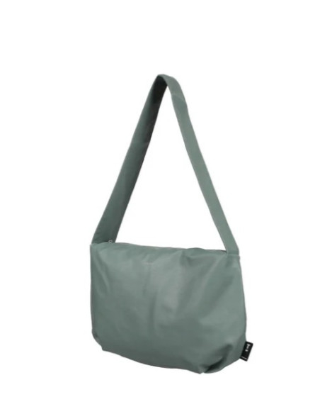 BOLSO GRANDE DE CRUZAR