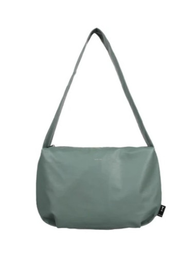 BOLSO GRANDE DE CRUZAR