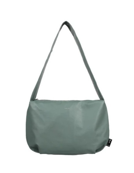 BOLSO GRANDE DE CRUZAR