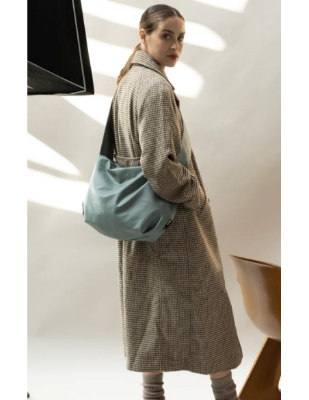 BOLSO GRANDE DE CRUZAR