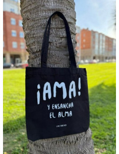 TOTE AMA 2