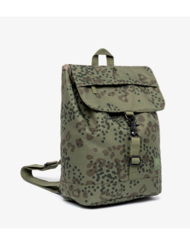 MOCHILA KAUT CHEETAH