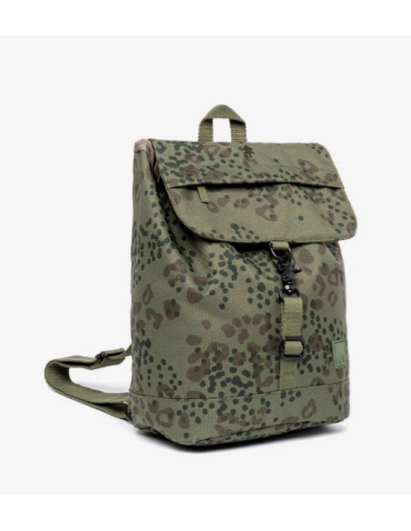 MOCHILA KAUT CHEETAH