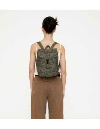 MOCHILA KAUT CHEETAH