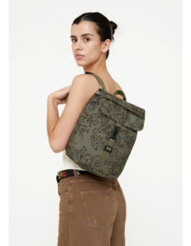 MOCHILA KAUT CHEETAH