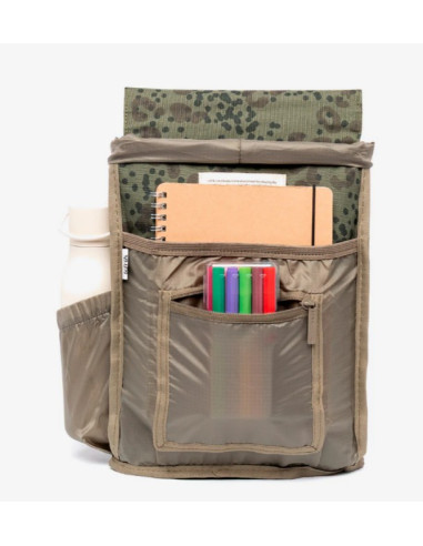 MOCHILA KAUT CHEETAH