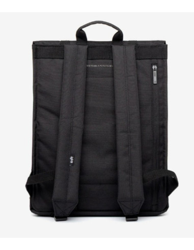 MOCHILA HANDY NEGRA