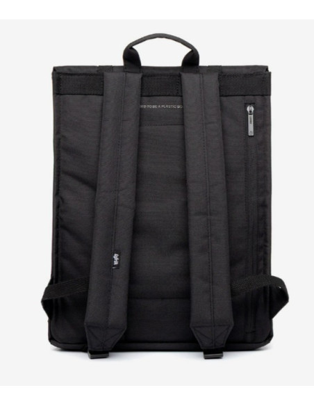 MOCHILA HANDY NEGRA