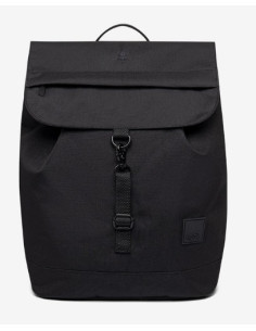 MOCHILA KAUT NEGRA