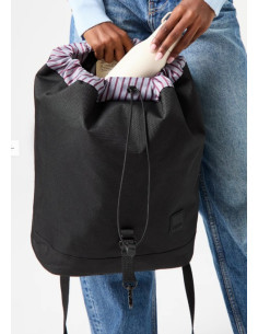 MOCHILA KAUT NEGRA 2